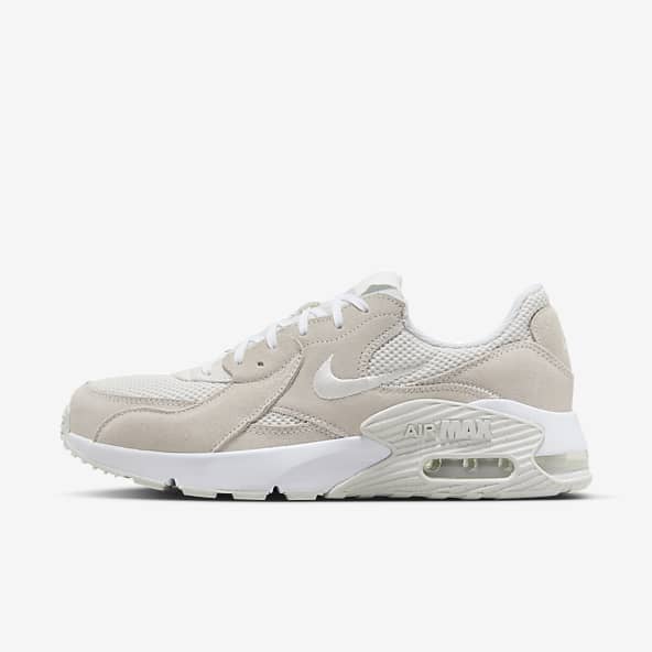 Nike shoes para mujer outlet